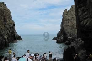 全民剧本大师内置菜单