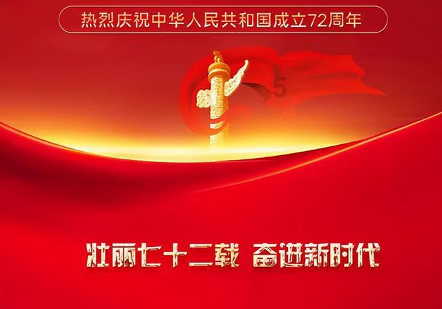 87版红楼梦演员现状，竟然和剧中人物惊人相似，怎么样？