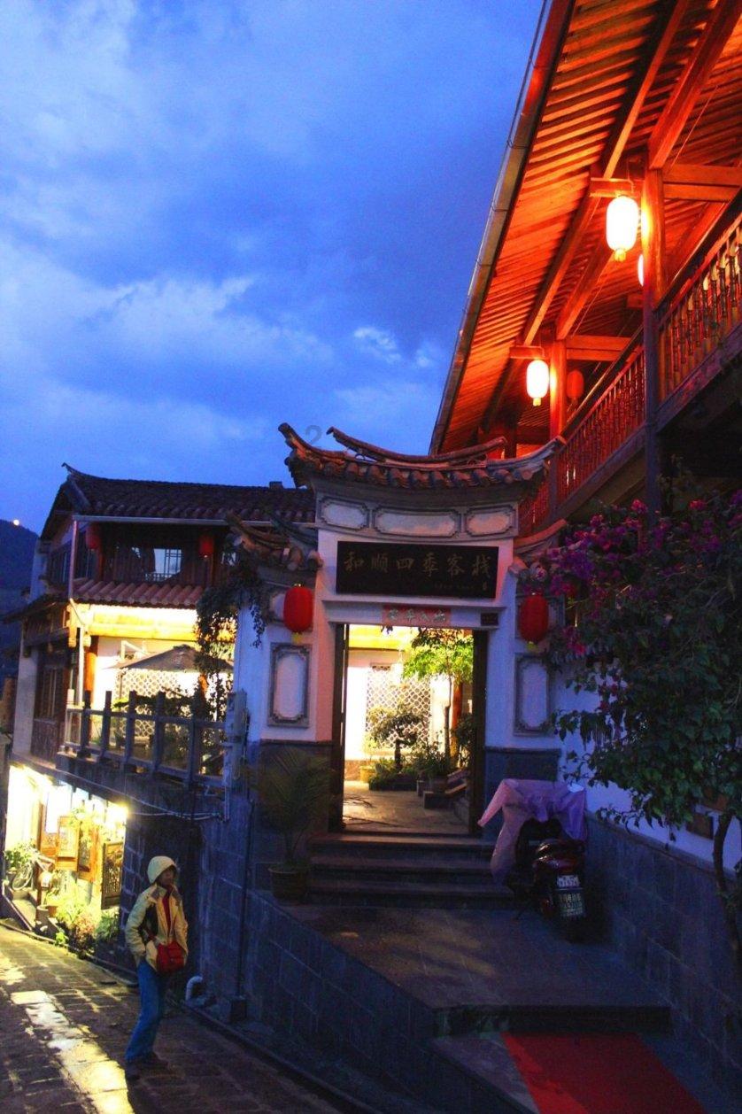 影视工厂
